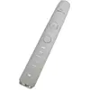 Philips Sonicare DiamondClean DiamondClean Smart 9400 HX9917/90 Akku-Z...