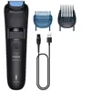 Philips 3000 Bartschneider