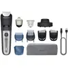 Philips Series 7000 Bt7670/15 Bartschneider