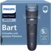 Philips Series 3000 BT3665/15