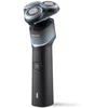 Philips Shaver Series 5000X X5006/00