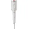 Philips WavePro HairStyler 9000 BHB968/00
