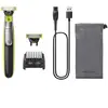 Philips OneBlade 360 Face QP2734/31