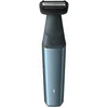Philips Bodygroom Series 3000 BG3027/05 Wasserfester Trimmer für Körpe...