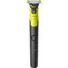 Philips OneBlade 360 Connected QP4631/65
