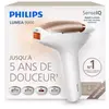 Philips Lumea IPL 9000 Series BRI984/00