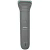 Philips 3000 Series Bg3480/15 Körperhaartrimmer