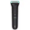 Philips 5000 Series Body Groomer Bg5475/15 Rasierer