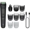 Philips Series 3000 9-in-1 MG3945/15