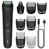 Philips 3000 Bartschneider