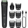 Philips 3000 Mg3920/15 Haarschneider