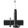 Philips Sonicare 6500 series 6500 HX7411/01 Wiederaufladbare Zahnbürst...