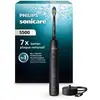 Philips Sonicare Series 5500 Elektrische Zahnbürste