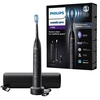 Philips Elektrische Zahnbürste PHILIPS SONICARE Series 7100 HX7421/01