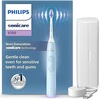 Philips Sonicare Series 6100 Elektrische Zahnbürste