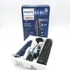Philips Sonicare 7100 series 7100 HX7423/01 Wiederaufladbare Zahnbürst...