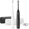 Philips Sonicare 5300 Series HX7109/01 Doppelpack