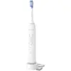 Philips Sonicare Series 7100 Elektrische Zahnbürste