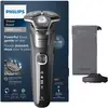 Philips SHAVER Series 5000 S5887/13 Elektrischer Nass- und Trockenrasi...