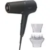 Philips, Föhn, BHD538/30 (2300 W)