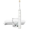 Philips Sonicare Diamondclean 9000 Hx9911/19 Elektrische Zahnbürste