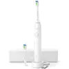 Philips Sonicare Series 5300 Elektrische Zahnbürste