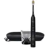 Philips Sonicare Diamondclean 9000 Hx9911/17 Elektrische Zahnbürste