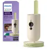 Philips Avent Connected SCD643/26