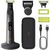 Philips Oneblade Pro 360 F+b Rasierer