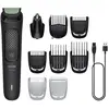 Philips Mg3946/15 Series 3000 All-in-one Trimmer Haarschneider