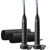 Philips Sonicare 7100 series Series 7100 HX7429/03 Wiederaufladbare Za...