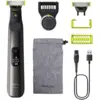 Philips Oneblade Pro 360 F+b Rasierer
