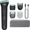 Philips Series 7000 BG7470/15