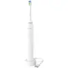 Philips Sonicare 3100 Series HX4031/21 Weiß