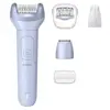 Philips Series 8000 Bre711 00 Epilierer