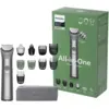 Philips Series 5000 11-in-1 MG5941/15