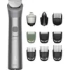 Philips Series 5000 10-in-1 MG5921/15