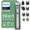 Philips 5000 series All-in-One Trimmer MG5918/15 10-in-1-Trimmer, Hell...