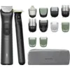 Philips Series 9000 15-in-1 MG9531/15