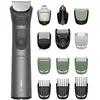 Philips Series 7000 Mg7921/15 Haarschneider