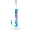 Philips Sonicare For Kids For Kids HX6352/11 Elektrische Schallzahnbür...