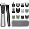 Philips Mg9535/15 Haarschneider