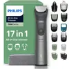 Philips 7000 Series Rasierer