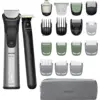 Philips Series 9000 20-in-1 MG9557/15