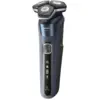 Philips S5000 Rasierer