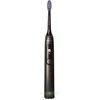 Philips Sonicare HX3792/11 Elektrische Schallzahnbürste: 5 Modi, Andru...