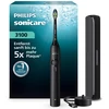 Philips Sonicare 3100 Series Elektrische Zahnbürste