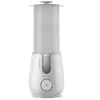 Philips Avent 2 In 1 Flaschenwärmer Und Sterilisator