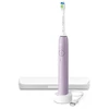 Philips Sonicare 3100 Series HX4033/27 Kräftiges Lila