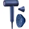 Philips 8000 Series BHD839/10
